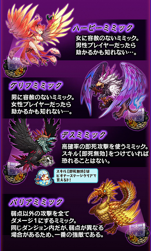 ���������꡼ No.004�Υ���ͥ������ / �֥��㥶�����֥ɥ饴��V2�ס����磻�٥�ȡ֥ߥߥå���DEAD or ALIVE! Ver.3�פ�����