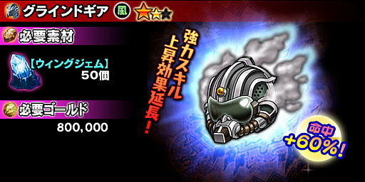 ���������꡼ No.005�Υ���ͥ������ / �֥��㥶�����֥ɥ饴��V2�ס����磻�٥�ȡ֥ߥߥå���DEAD or ALIVE! Ver.3�פ�����