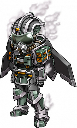 ���������꡼ No.008�Υ���ͥ������ / �֥��㥶�����֥ɥ饴��V2�ס����磻�٥�ȡ֥ߥߥå���DEAD or ALIVE! Ver.3�פ�����