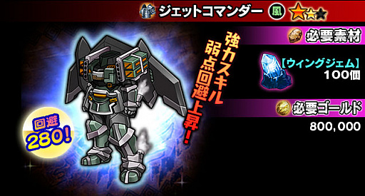 ���������꡼ No.009�Υ���ͥ������ / �֥��㥶�����֥ɥ饴��V2�ס����磻�٥�ȡ֥ߥߥå���DEAD or ALIVE! Ver.3�פ�����