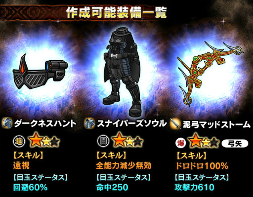 画像ギャラリー No.005のサムネイル画像 / 「ギャザーオブドラゴンズV2」,戦場の湿地帯・RELOADEDが実施