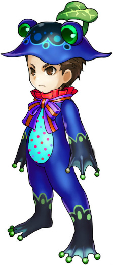 画像ギャラリー No.009のサムネイル画像 / 「ギャザーオブドラゴンズV2」,戦場の湿地帯・RELOADEDが実施