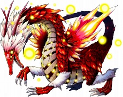 ���������꡼ No.002�Υ���ͥ������ / �֥��㥶�����֥ɥ饴��V2�ס����磻�٥�ȡ֥��졼�ȥߥå����Ver.3�פ򳫺�