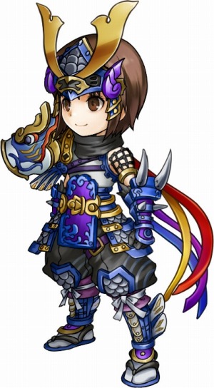 ���������꡼ No.007�Υ���ͥ������ / �֥��㥶�����֥ɥ饴��V2�ס����磻�٥�ȡ֥��졼�ȥߥå����Ver.3�פ򳫺�