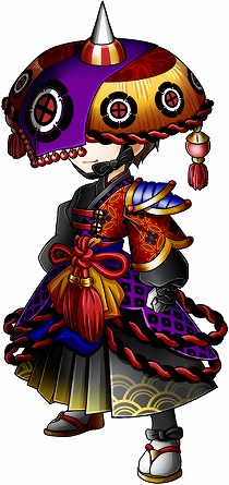 ꡼ No.006Υͥ / ֥㥶֥ɥ饴 V2ס٥ȡȿ ηɤ