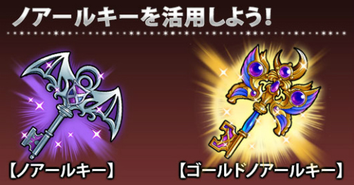 ꡼ No.001 | ֥㥶֥ɥ饴V2沈饤٥ȡ֥ߥߥå DEAD or ALIVE! Ver.4פ