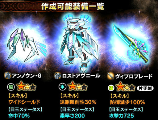 ꡼ No.004 | ֥㥶֥ɥ饴V2סϤι͡ʸ򴹽ﳫ