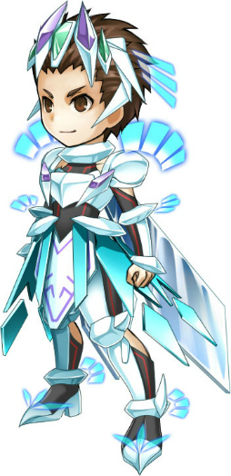 ꡼ No.005 | ֥㥶֥ɥ饴V2סϤι͡ʸ򴹽ﳫ