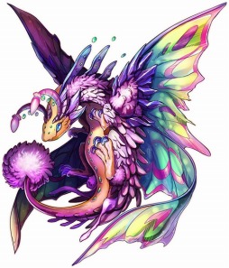 ꡼ No.001 | ֥㥶֥ɥ饴V2ס磻٥ȡ֥졼ȥߥåVer.4פ򳫺