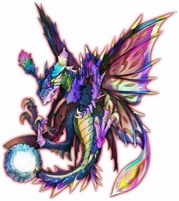 ꡼ No.002 | ֥㥶֥ɥ饴V2ס磻٥ȡ֥졼ȥߥåVer.4פ򳫺