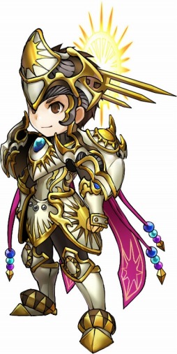 ꡼ No.006 | ֥㥶֥ɥ饴V2ס磻٥ȡ֥졼ȥߥåVer.4פ򳫺