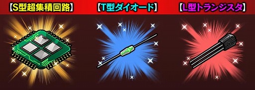 ���������꡼ No.002�Υ���ͥ������ / �֥��㥶�����֥ɥ饴��V2�ס����٥�ȡȿ��� �������ġ��ɤ򳫺�