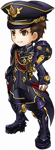 ���������꡼ No.006�Υ���ͥ������ / �֥��㥶�����֥ɥ饴��V2�ס����٥�ȡȿ��� �������ġ��ɤ򳫺�