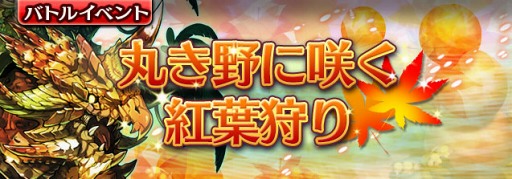 ꡼ No.002 | ֥㥶֥ɥ饴 V2סݥȥ󥭥磻٥Ȥ򳫺