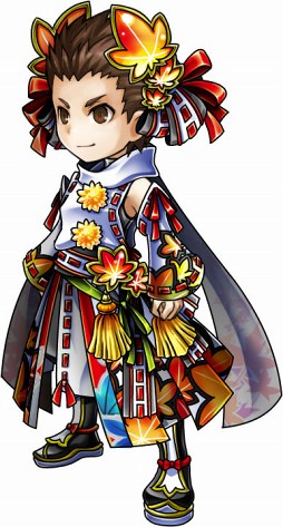 ꡼ No.004 | ֥㥶֥ɥ饴 V2סݥȥ󥭥磻٥Ȥ򳫺