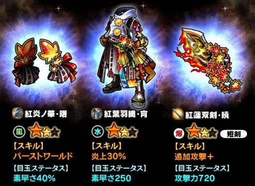 ꡼ No.005 | ֥㥶֥ɥ饴 V2סݥȥ󥭥磻٥Ȥ򳫺