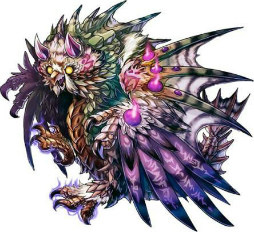 ꡼ No.002 | ֥㥶֥ɥ饴V2ס磻٥ȡȶشƳɤ򳫺