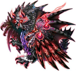 ꡼ No.003 | ֥㥶֥ɥ饴V2ס磻٥ȡȶشƳɤ򳫺