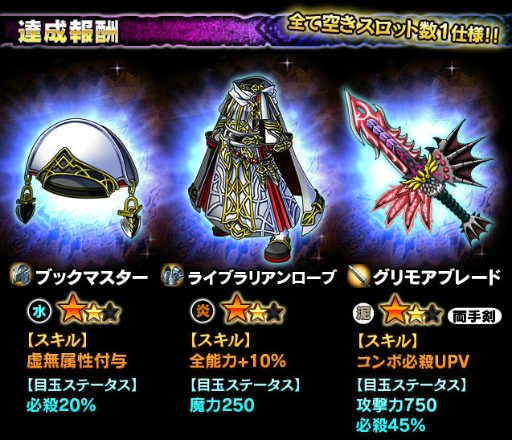 ꡼ No.004 | ֥㥶֥ɥ饴V2ס磻٥ȡȶشƳɤ򳫺