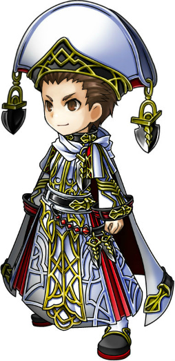 ꡼ No.006 | ֥㥶֥ɥ饴V2ס磻٥ȡȶشƳɤ򳫺