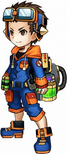 ꡼ No.004 | ֥㥶֥ɥ饴V2סȥϥʥȤβɤ򳫺