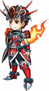 ꡼ No.008Υͥ / ֥㥶֥ɥ饴V2סȷϤϥʥ롪ɤ򳫺