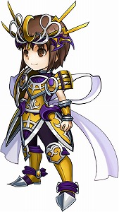 ꡼ No.009Υͥ / ֥㥶֥ɥ饴V2סȷϤϥʥ롪ɤ򳫺