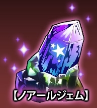 ꡼ No.003Υͥ / ֥㥶֥ɥ饴V2ס沈饤٥ȡ֥ߥߥåDEAD or ALIVE! Ver.5פ»