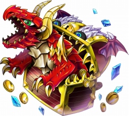 ꡼ No.005Υͥ / ֥㥶֥ɥ饴V2ס沈饤٥ȡ֥ߥߥåDEAD or ALIVE! Ver.5פ»