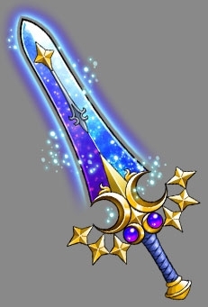 ꡼ No.006Υͥ / ֥㥶֥ɥ饴V2ס沈饤٥ȡ֥ߥߥåDEAD or ALIVE! Ver.5פ»