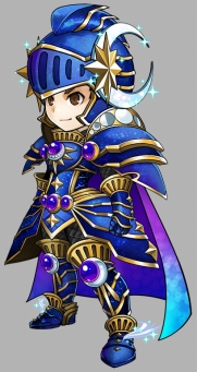 ꡼ No.008Υͥ / ֥㥶֥ɥ饴V2ס沈饤٥ȡ֥ߥߥåDEAD or ALIVE! Ver.5פ»