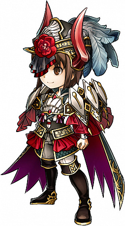 ꡼ No.004Υͥ / ֥㥶֥ɥ饴V2ס磻٥ȡֿά 饷񡪡פ