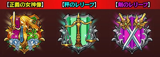 ꡼ No.006Υͥ / ֥㥶֥ɥ饴V2ס磻٥ȡֿά 饷񡪡פ