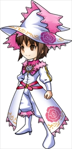 ꡼ No.007 | ֥㥶֥ɥ饴V2ס֥ҥ륺襤פﳫ