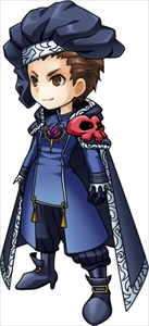 ꡼ No.008 | ֥㥶֥ɥ饴V2ס֥ҥ륺襤פﳫ