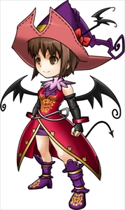 ꡼ No.012 | ֥㥶֥ɥ饴V2ס֥ҥ륺襤פﳫ