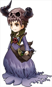 ꡼ No.013 | ֥㥶֥ɥ饴V2ס֥ҥ륺襤פﳫ