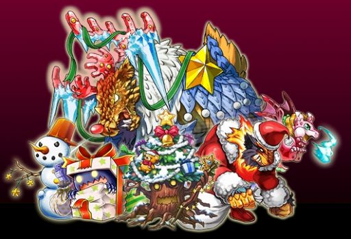 ꡼ No.006Υͥ / ֥㥶֥ɥ饴V2ס磻٥ȡֵäƤץ쥼ȸ򴹽 򳫺