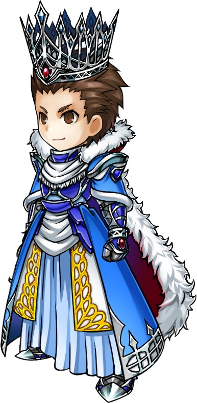 ꡼ No.007Υͥ / ֥㥶֥ɥ饴V2ס磻٥ȡֵäƤץ쥼ȸ򴹽 򳫺