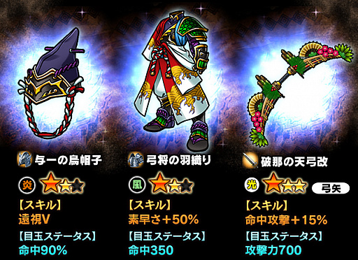 ꡼ No.003 | ֥㥶֥ɥ饴 V2ס磻٥ȡ֥Хȥ롦󡦥˥塼䡼פ