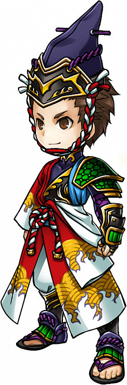 ꡼ No.007 | ֥㥶֥ɥ饴 V2ס磻٥ȡ֥Хȥ롦󡦥˥塼䡼פ