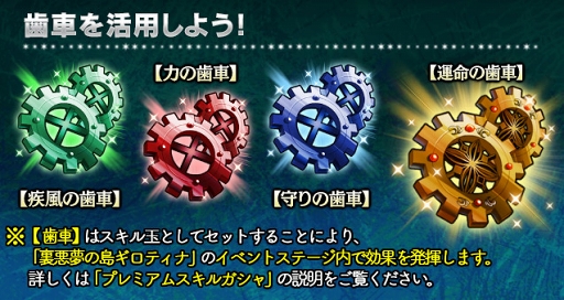 ���������꡼ No.001�Υ���ͥ������ / �֥��㥶�����֥ɥ饴��V2�ס����������ʤ������Ǥ���΢���ơ������٥�Ȥ򳫺�