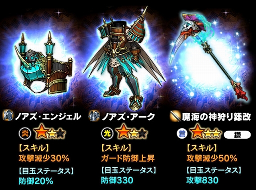 ꡼ No.003Υͥ / ֥㥶֥ɥ饴V2סǤ΢ơ٥ȡ󥰥󥰡פ