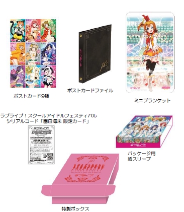 ꡼ No.001Υͥ / ֥ɤΡ֥ɥե!! 󥬡ɡס֥֥饤֡C85ʪξ