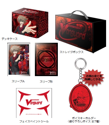 ꡼ No.002Υͥ / ֥ɤΡ֥ɥե!! 󥬡ɡס֥֥饤֡C85ʪξ