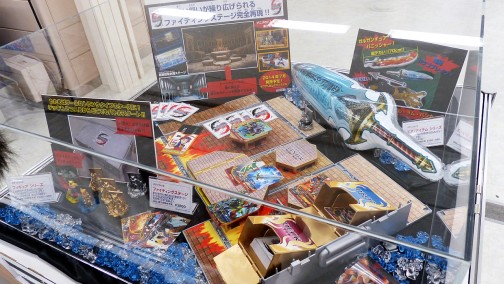 画像ギャラリー No.008のサムネイル画像 / TCG「カードファイト!!ヴァンガード」の最新情報が公開された，「バディフェスタ」ステージレポート。アニメ第4期「レギオンメイト編」の詳細も明らかに