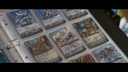 ������#005�Υ���ͥ���/�֥����ɥե�����!! �����󥬡��ɡפ��ǲ��MONSTERZ ��󥹥������פȥ����