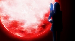 画像集#001のサムネイル/「劇場版ヴァンガード」,伊吹コウジを演じる宮野真守さんのコメントが公開