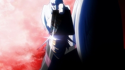 画像集#002のサムネイル/「劇場版ヴァンガード」,伊吹コウジを演じる宮野真守さんのコメントが公開