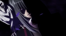 画像集#003のサムネイル/「劇場版ヴァンガード」,伊吹コウジを演じる宮野真守さんのコメントが公開